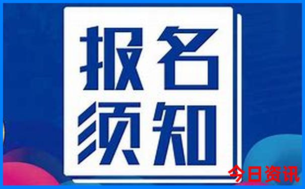 周边景点好玩的地方推荐